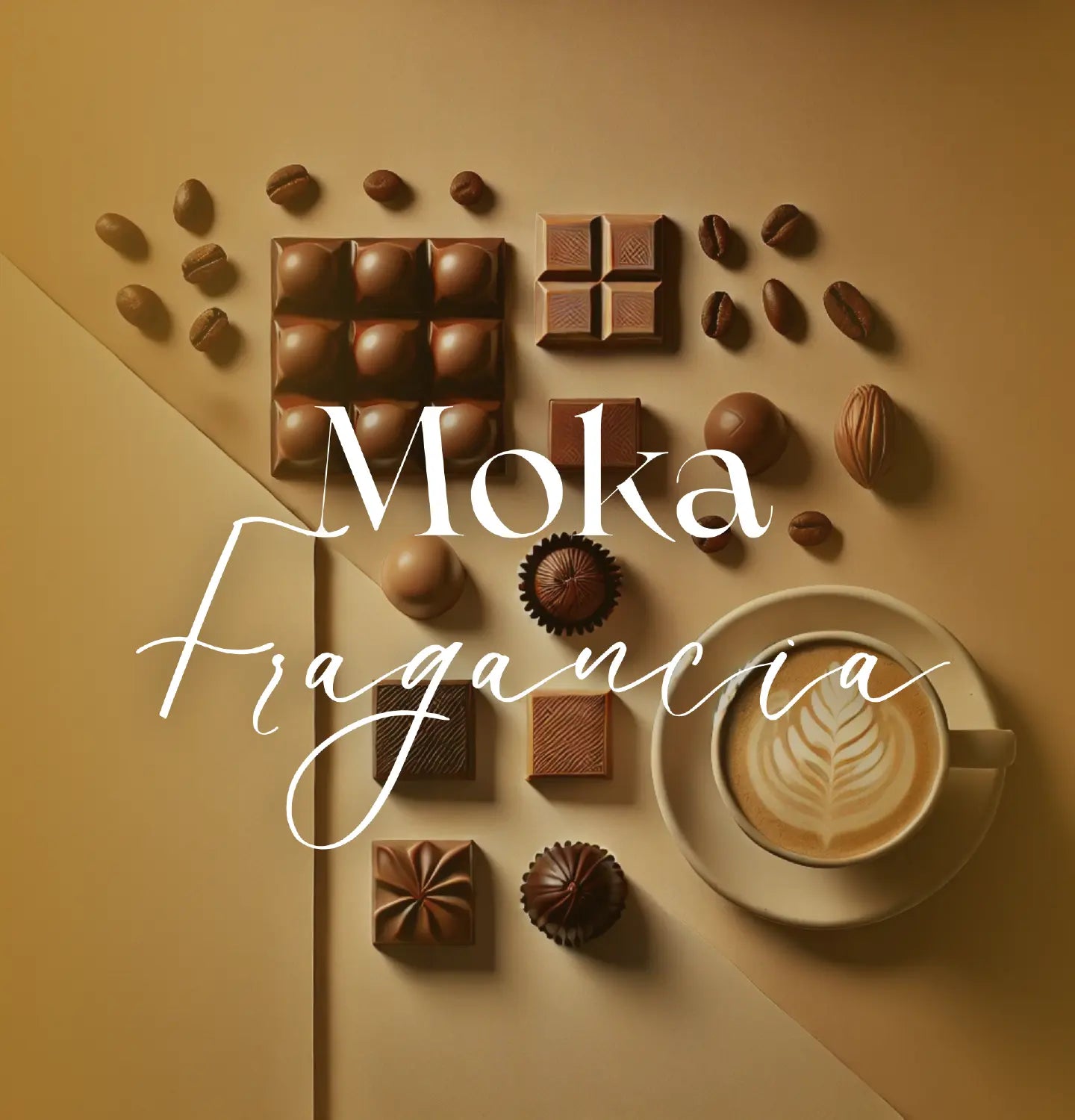 Color Mooka MoKa: El Color y Olor del 2025 – Perysa