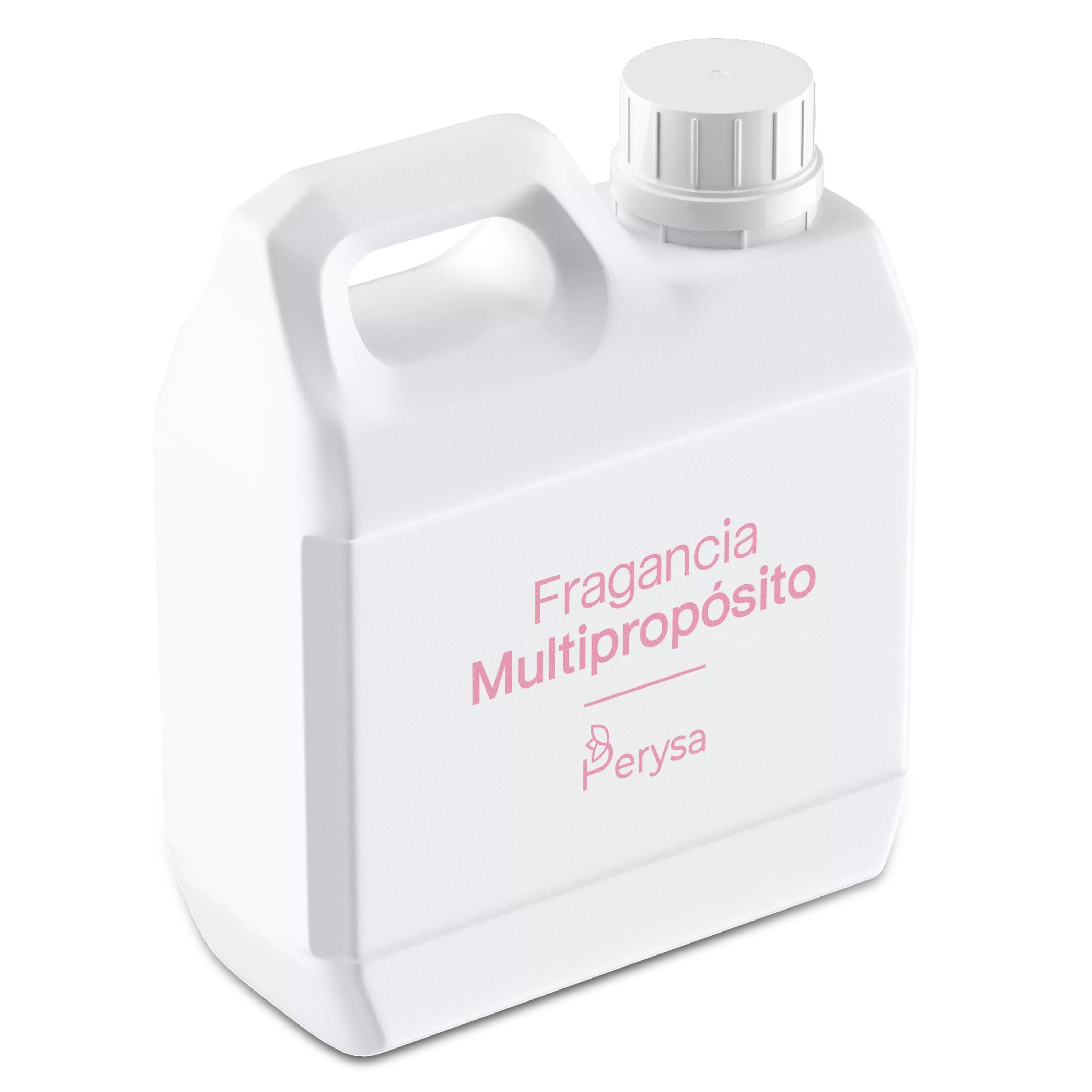 EAU DE ROSAS