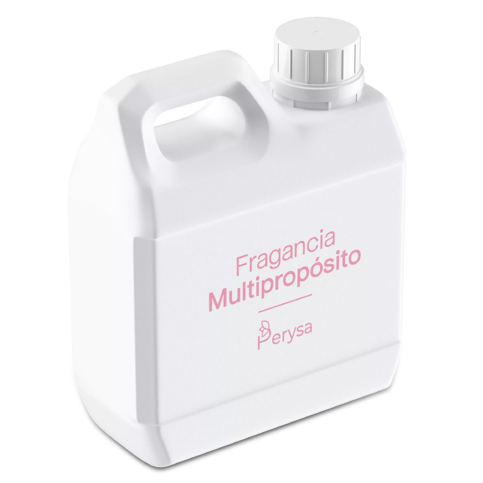 EAU DE ROSAS